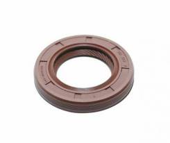 CHERY Сальник распредвала передний 481F1006020