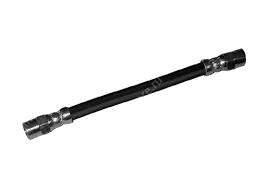 CHERY Шланг тормозной A113506070 EAN:A11-3506070