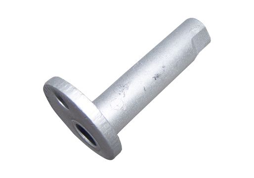 Chery Втулка сход-развала задней подвески  74 мм Tiggo 2wd T112919033