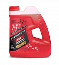 Coolstream   Антифриз RED  5лCS010909RD 