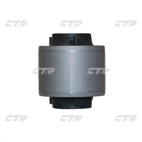 CTR Сайлентблок задней подвески KIA SPORTAGE SL 4WD CTR CVKH192 (GV327) OE: 551182W100 EAN: 8806199167546