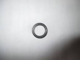 DAEWOO Кольцо уплотнительное прокладки болта клапанной крышки 96353007 EAN:96353007X