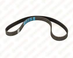 DAYCO Ремень ГРМ OE:132RP270H 94847