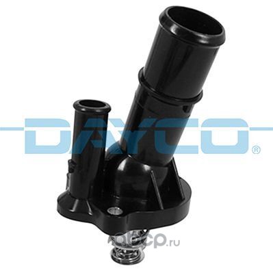DAYCO Термостат [89°C] Ford Fiesta, Ford Fusion, focus (фокус) ii, mondeo DT1067F  EAN:8021787209181