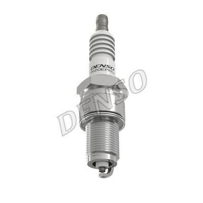 Denso Свеча зажигания 3047 VW BMW VOLVO NISSAN MAZDA ВАЗ W20EPRU EAN: 042511030473