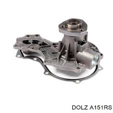 DOLZ Помпа, водяной насос A151RS OE:026121005A EAN:8430632015516