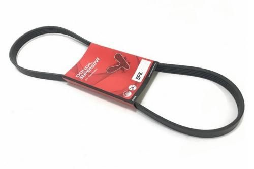 DONGIL Ремень приводной поликлиновой 5PK1745 EAN:8808988567117