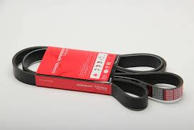 DONGIL Ремень приводной поликлиновой Citroen / Dacia / Ford / Nissan / Peugeot / Renault6PK1200 EAN:8808988568220