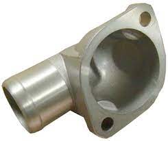 DRAGONZAP Крышка корпуса термостата DZSMD159638 EAN:2000005193569