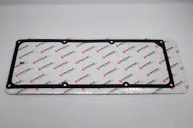 ELWIS ROYAL Прокладка клапанной крышки 1546811 OE:7700854640 EAN:5703296031868