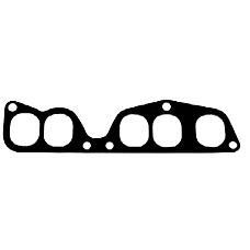 ELWIS ROYAL Прокладка впускного коллектора 0256025 EAN:5703296028318