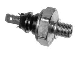 ERA Датчик давления масла 330322 EAN:8053379028931