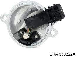 ERA Датчик положения распределительного вала 550222A OE:058905161B EAN:8053379055654