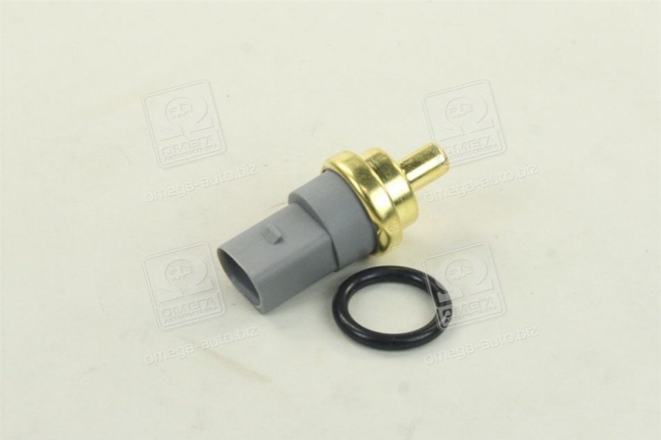 ERA Датчик температуры охлаждающей жидкости 330546 EAN:00025733ER