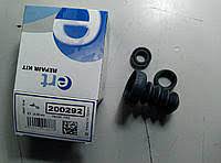 ERT Р/к главного цилиндра сцепления 200292  EAN:8435123018878