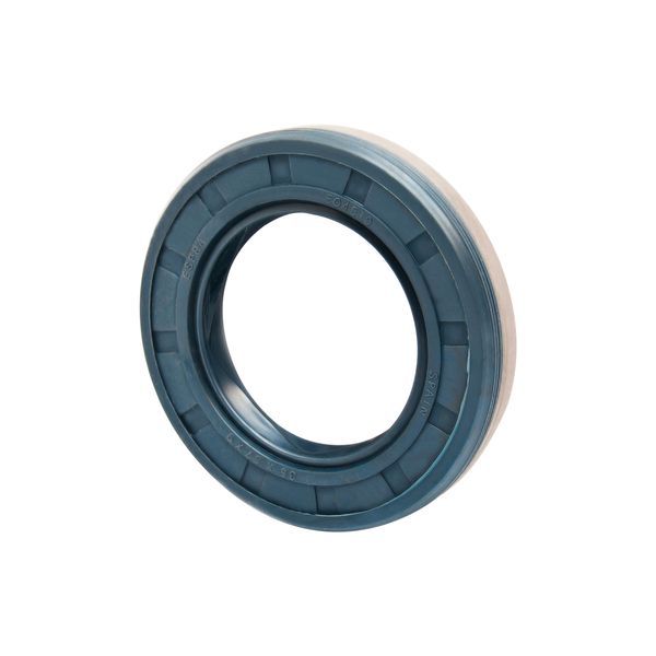 Espra Сальник 45x68,2x12 коробки раздаточной вала первичного РК DYMOS УАЗ 3163 Patriot  EO9015 OE: 316381802033 EAN: 6901697018894