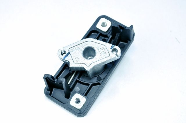 Euroflex Механизм замка задней левой двери Ducato, Boxer 06- AC8719A9 OE: 8719A9 1356490080 EAN: AC8719A9