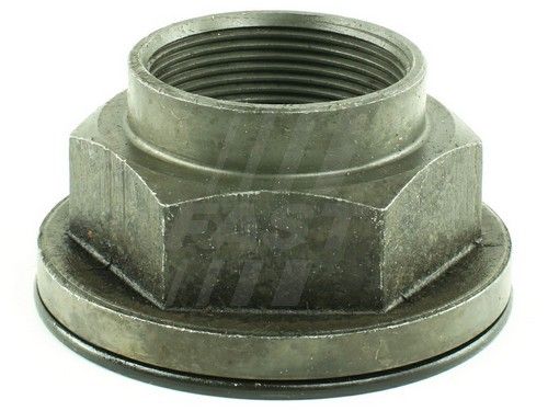 FAST ГАЙКА СТУПИЦЫ FIAT DUCATO 02 ЗАД M33x1,5 FT26031