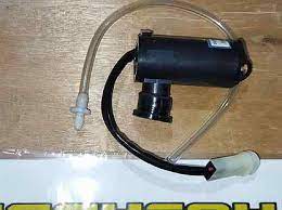 FAW Насос бачка омывателя 5207010A1091   EAN: 1000768042013 