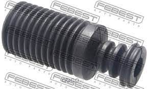 FEBEST Пыльник переднего амортизатора  NSHBB10RSF  EAC4056111027432