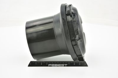 FEBEST Пыльник переднего амортизатора CHSHBLAC OE:96498780 EAN:F967CHSHB-LAC