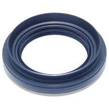 FEBEST Сальник приводного вала 95JES39590913X OE:383428H500 EAN:Y541 95JES-39590913X