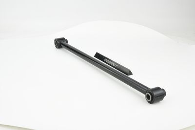 FEBEST Тяга подвески задняя поперечная 0525GFR1 OE:GE4T2862X EAN:F989 0525-GFR1