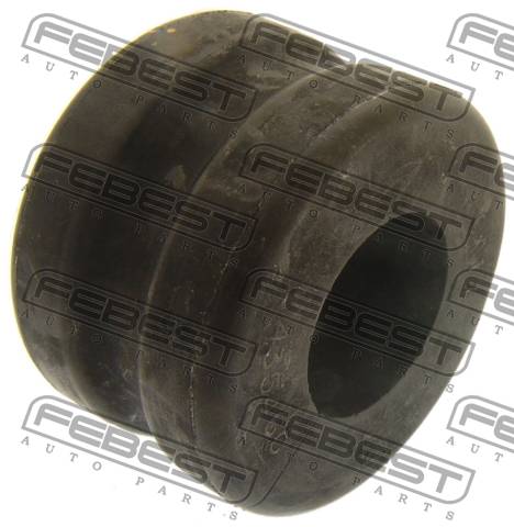 Febest Втулка стабилизатора переднего 22mm Chrysler Neon 2000-2005 Chrysler PT Cruiser 2001-2009 CRSB005 OE: 	5272507AA EAN: 4056111070322