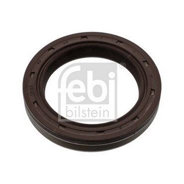 FEBI BILSTEIN Сальник распределительного вала 14211 OE:7545946 EAN:4027816142119