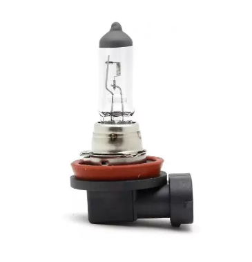 FENOX Лампа накаливания  BH1400 OE:57M9328 EAN:4041042206490