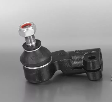 FENOX Наконечник рулевой тяги правый SP32108E7 OEM-номер :2110-3414056 EAN:4810161115798