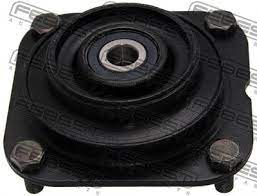 FENOX Опора амортизаторной стойки SM24030 OE: F32Z18198BA EAN: 4041042708147