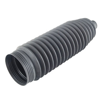 FENOX Пыльник рулевой рейки OE:5774026000SRB1108 