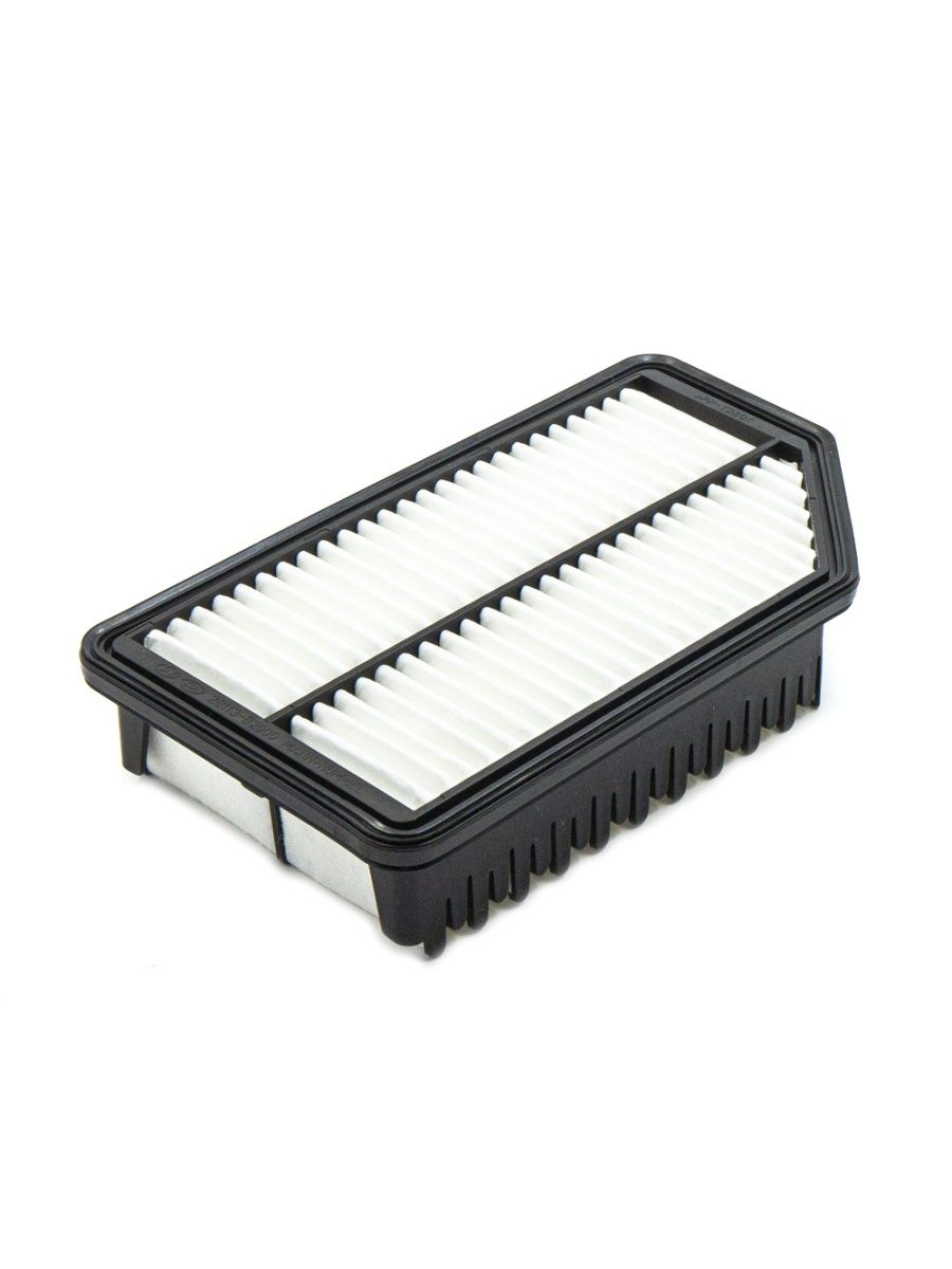 Фильтр воздушный Hyundai/Kia