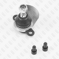 FIXAR Опора шаровая FK1003 OE:96639918 EAN:4059421085239