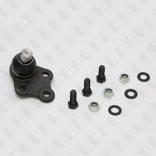 FIXAR Опора шаровая нижняя левая/правая |перед OPEL Astra/Omega/Vectra/Zafira 98- FK0176 OE:0352800 EAN:4059421021862