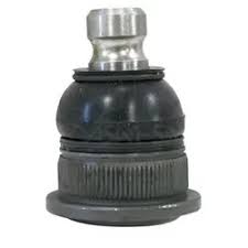 FIXAR Опора шаровая нижняя Левая/правая передняя FK0253 OE:401604793R EAN:4059421021305