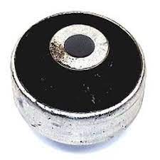 FIXAR Сайлентблок рычага подвески FG0109 OE:1j0407181 EAN:4059421024306