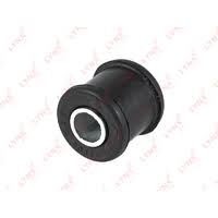 FIXAR Сайлентблок рычага подвески FG0239 OE:357407182 EAN:4059421024375