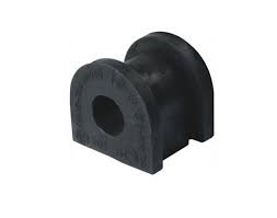 FIXAR Втулка стабилизатора переднего FG0609 OE:600411314P EAN:4059421076152