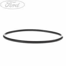 FORD Кольцо уплотнительное 5232271  EAN:1000759875385