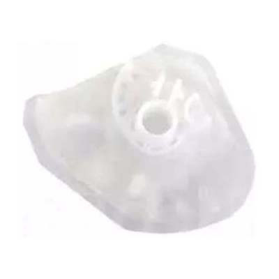 FRANCE CAR Фильтр-сетка бензонасоса FCR210141 EAN:3500635533654