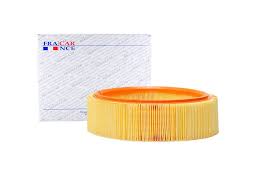 FRANCE CAR Фильтр воздушный FCR210136 EAN:3500635542007