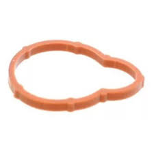 FRANCE CAR Прокладка впускного коллектора FCR210229 EAN:3500635535429