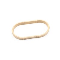 FRANCE CAR Прокладка впускного коллектора FCR220824 EAN:3500635612359б00