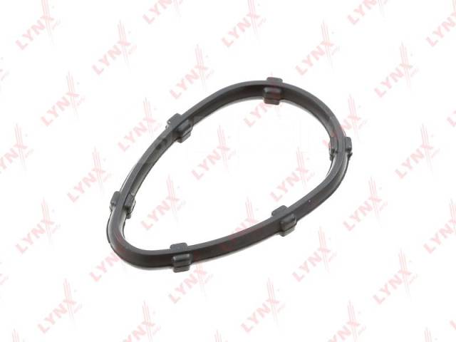 FRANCE CAR Прокладка впускного коллектора FCR220825 OE:8200052311 EAN:3500635612366