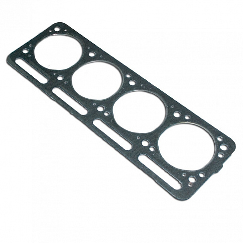 FRITEX Прокладка ГБЦ дв. 402 40211003020 OE:1116301 EAN:wms0238574992