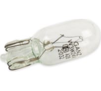 GANZ Лампа накаливания GIP06029 EAN:4610102701581