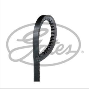 Gates 6483MC Ремень клиновой VW Transporter