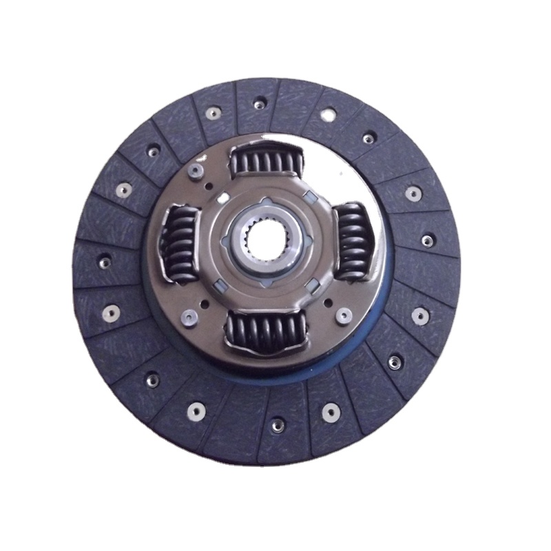 Geely  Диск сцепления EC-7 SC-7 Vision 1136000161